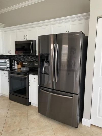 7891 Manor Forest Boulevard, Boynton Beach, FL 33436 Photo