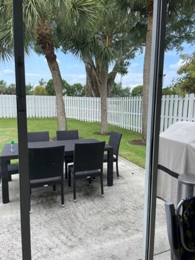 7891 Manor Forest Boulevard, Boynton Beach, FL 33436 Photo