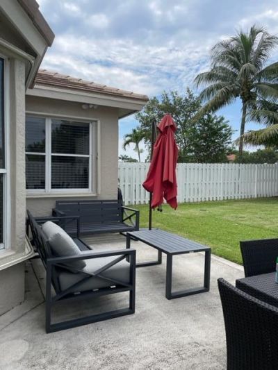 7891 Manor Forest Boulevard, Boynton Beach, FL 33436 Photo