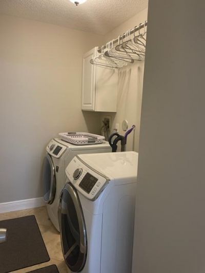 7891 Manor Forest Boulevard, Boynton Beach, FL 33436 Photo