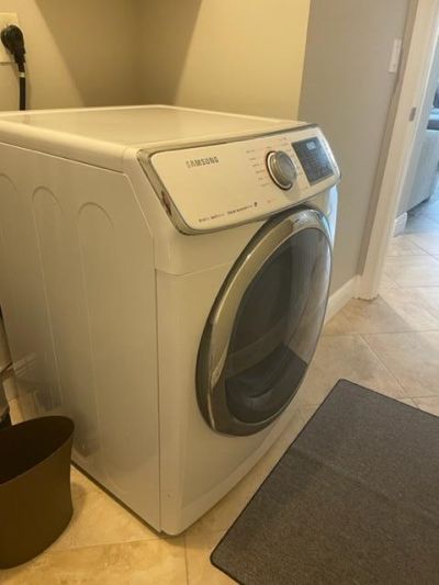 7891 Manor Forest Boulevard, Boynton Beach, FL 33436 Photo