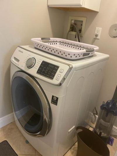 7891 Manor Forest Boulevard, Boynton Beach, FL 33436 Photo