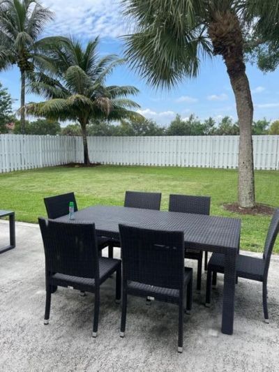 7891 Manor Forest Boulevard, Boynton Beach, FL 33436 Photo