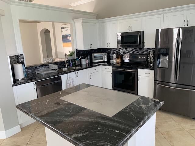 7891 Manor Forest Boulevard, Boynton Beach, FL 33436 Photo