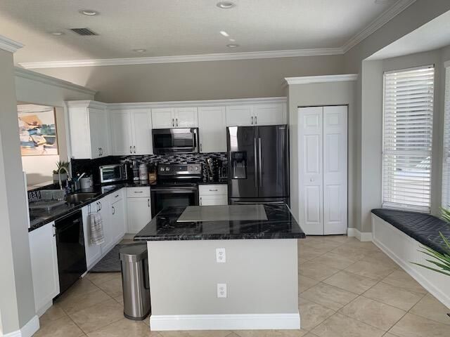 7891 Manor Forest Boulevard, Boynton Beach, FL 33436 Photo