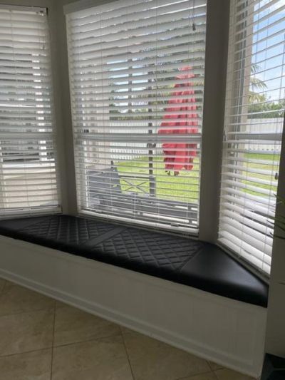 7891 Manor Forest Boulevard, Boynton Beach, FL 33436 Photo