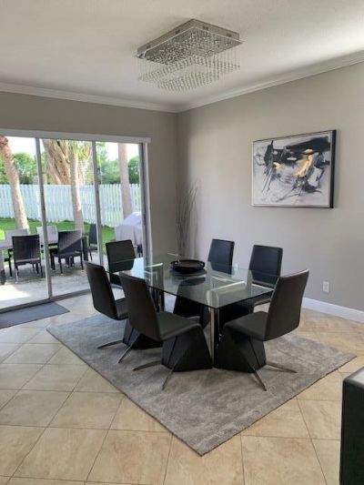 7891 Manor Forest Boulevard, Boynton Beach, FL 33436 Photo