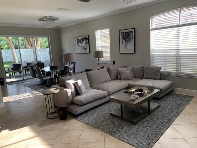 7891 Manor Forest Boulevard, Boynton Beach, FL 33436 Photo