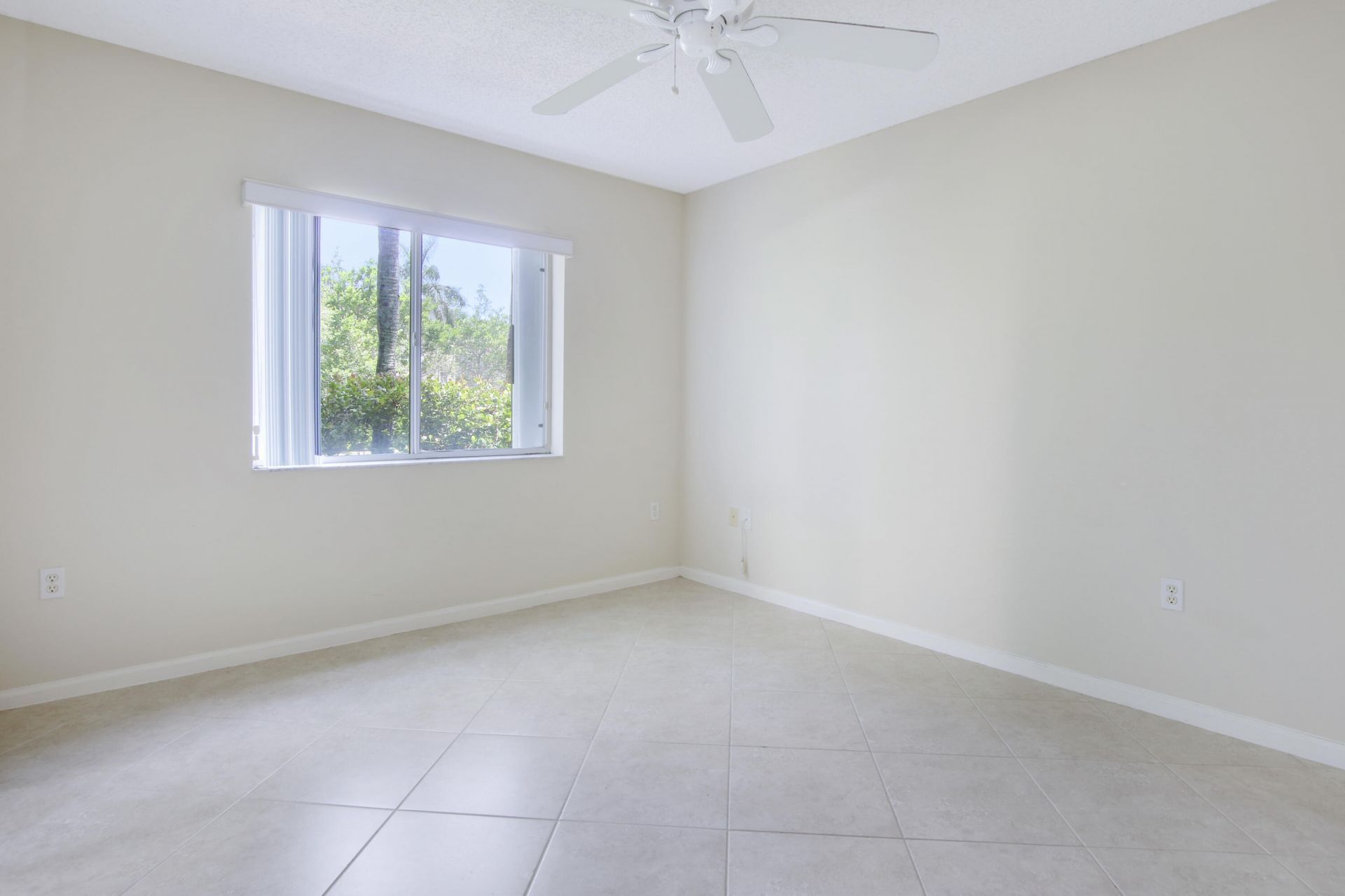284 Village Boulevard, Unit 9112, Tequesta, FL 33469 Photo