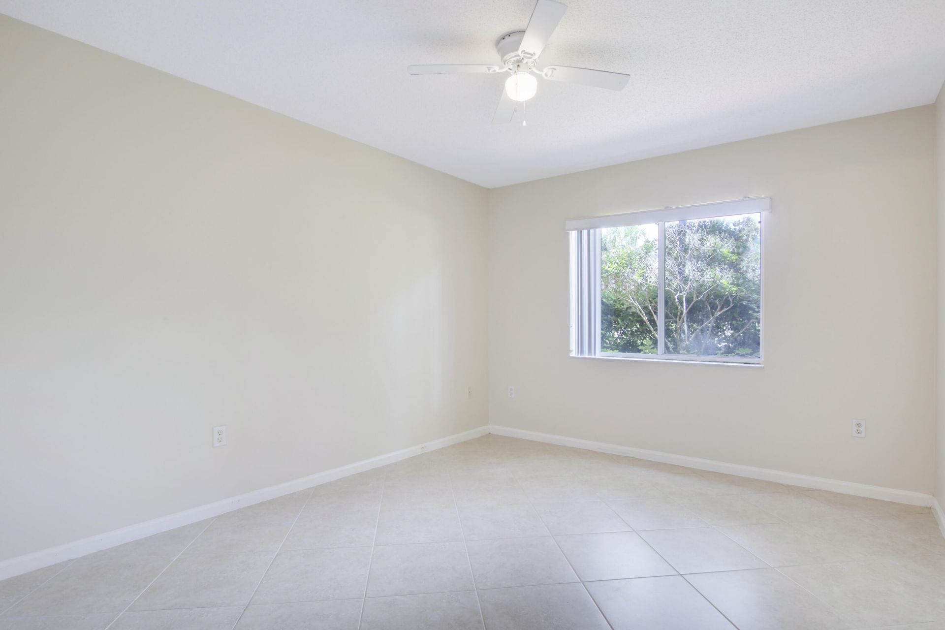 284 Village Boulevard, Unit 9112, Tequesta, FL 33469 Photo