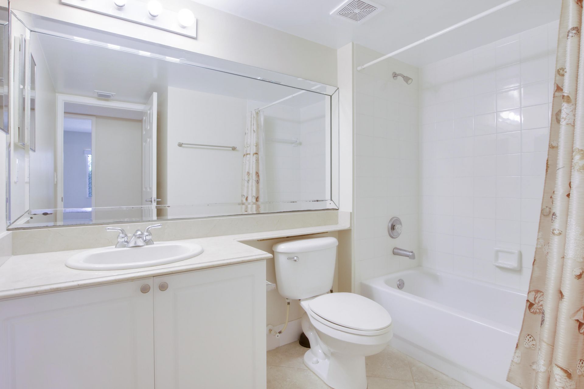 284 Village Boulevard, Unit 9112, Tequesta, FL 33469 Photo