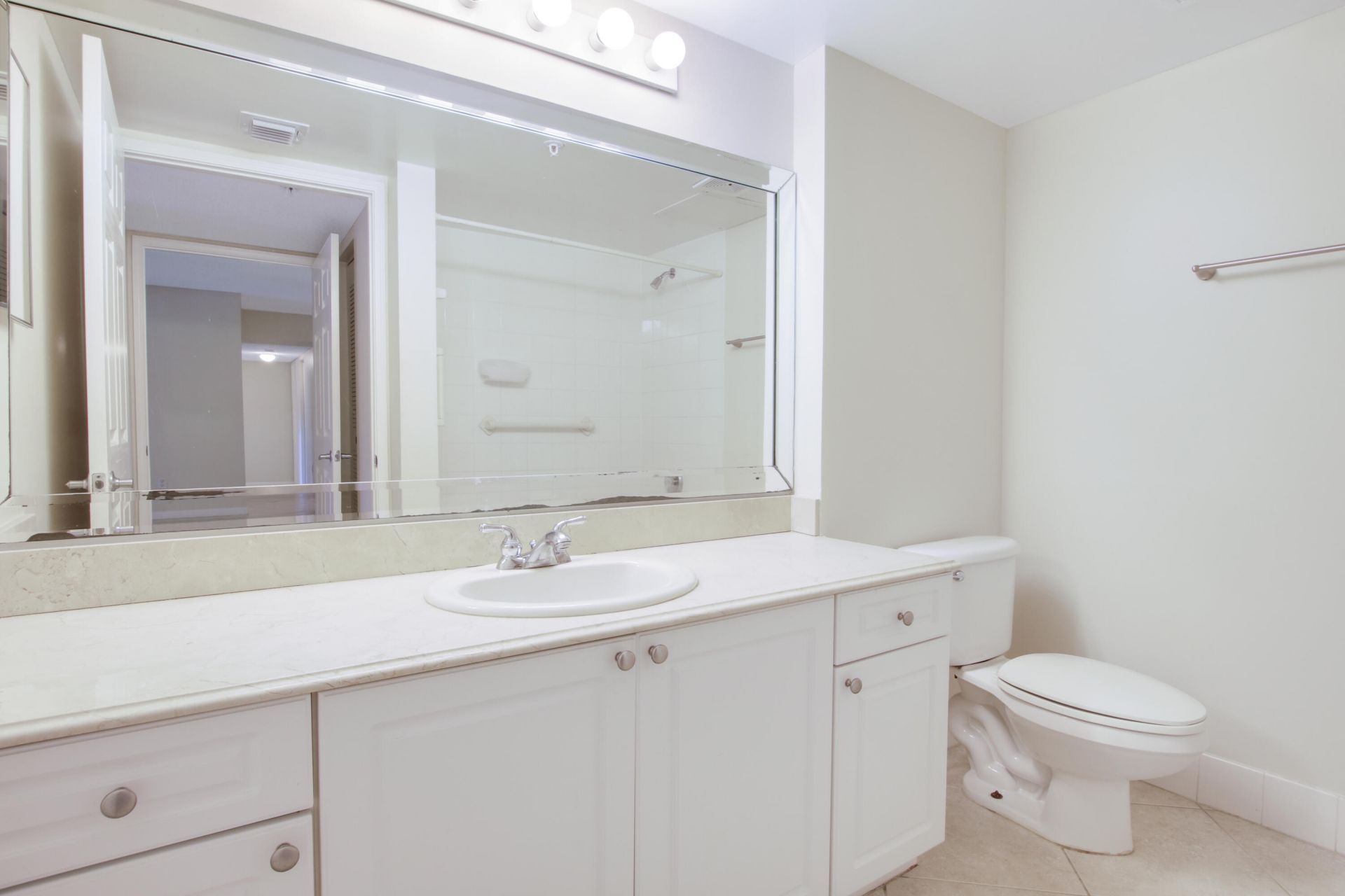 284 Village Boulevard, Unit 9112, Tequesta, FL 33469 Photo