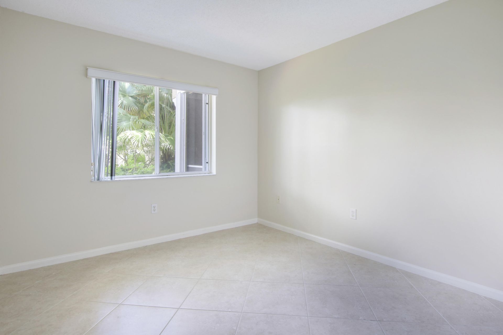 284 Village Boulevard, Unit 9112, Tequesta, FL 33469 Photo
