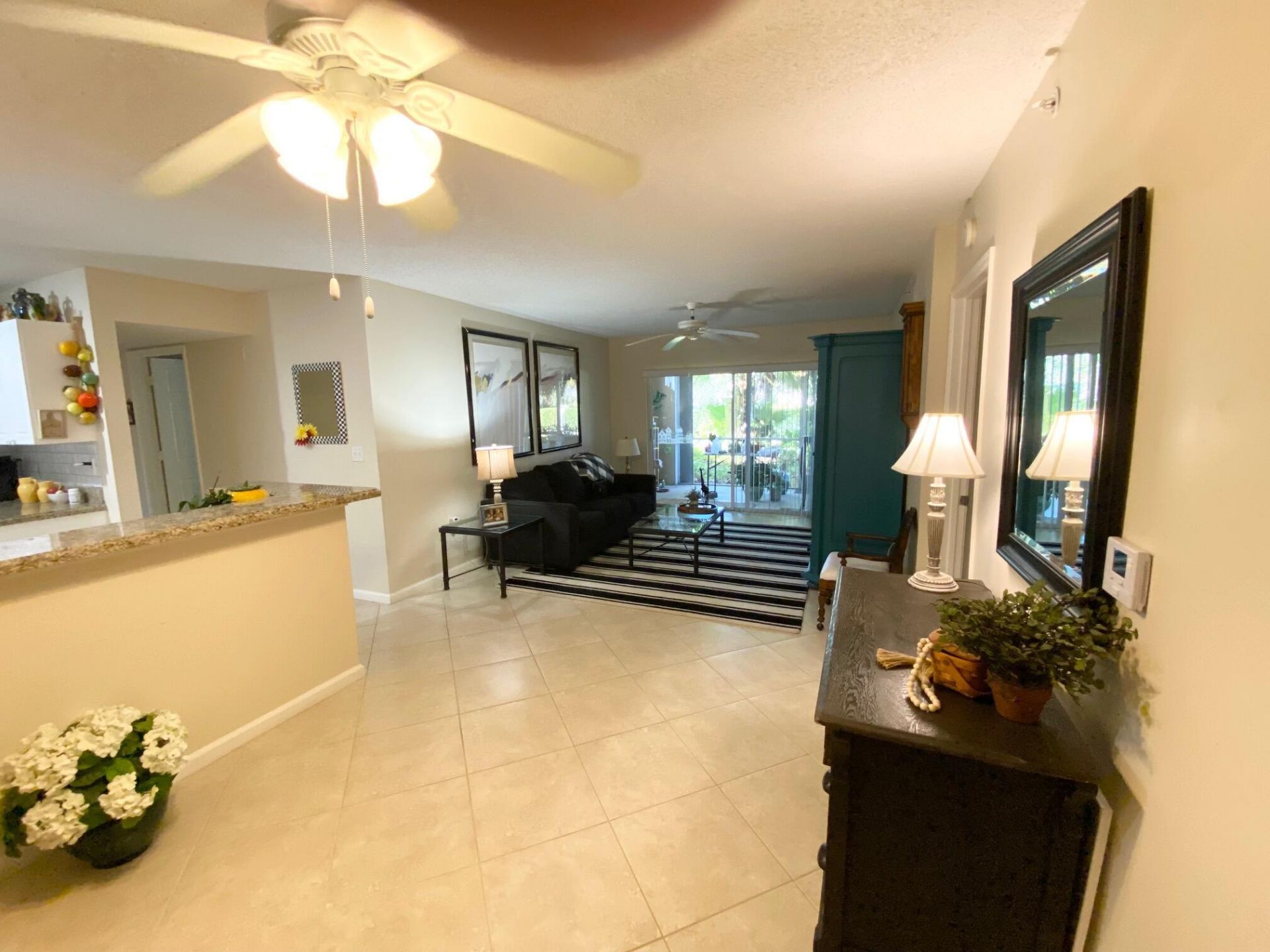 284 Village Boulevard, Unit 9112, Tequesta, FL 33469 Photo