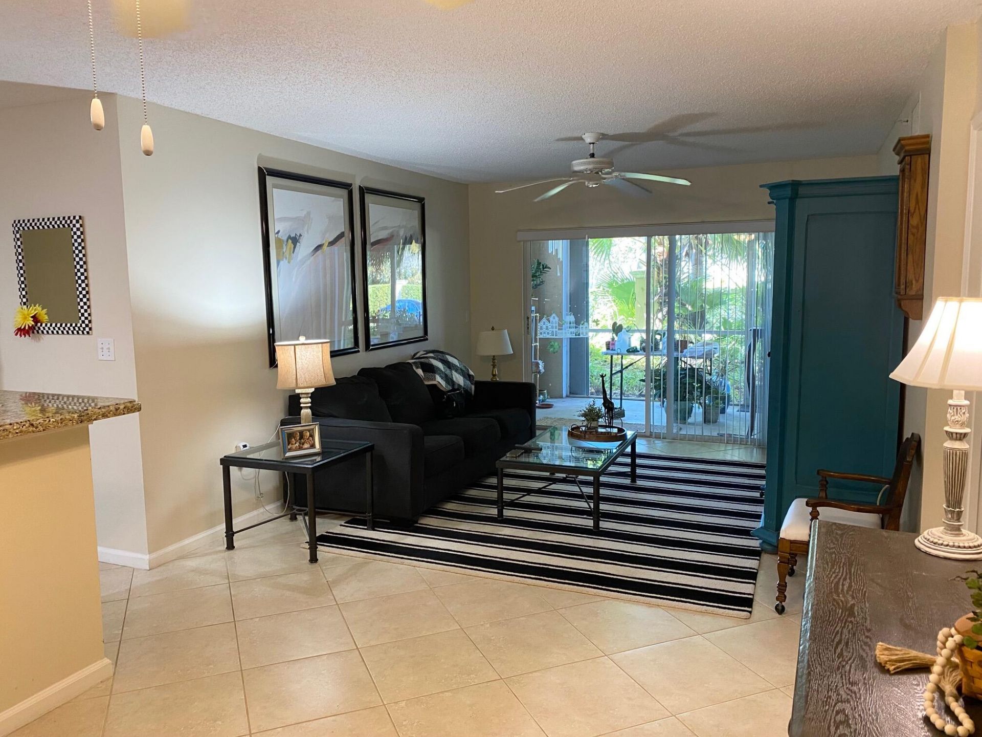 284 Village Boulevard, Unit 9112, Tequesta, FL 33469 Photo