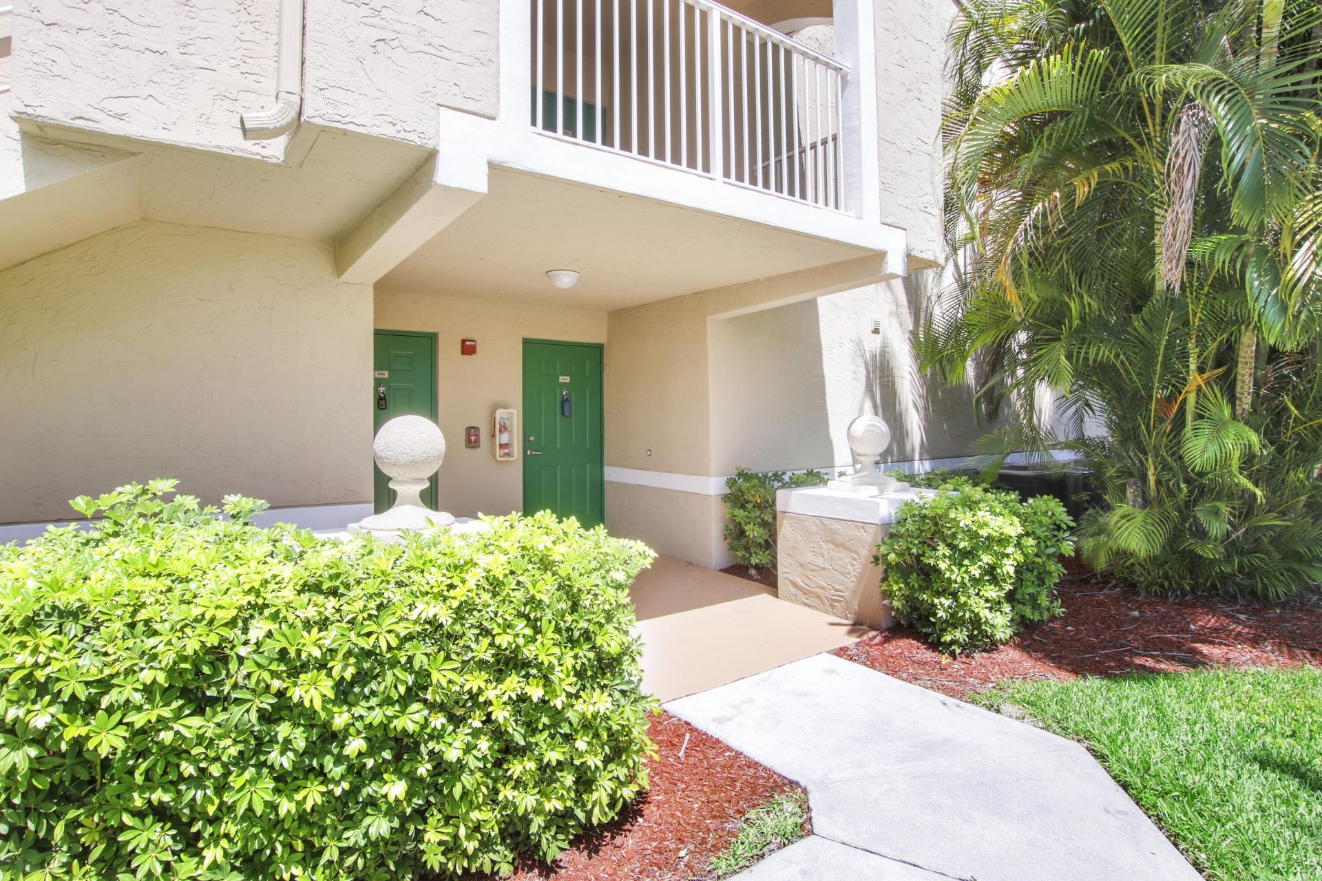 284 Village Boulevard, Unit 9112, Tequesta, FL 33469 Photo