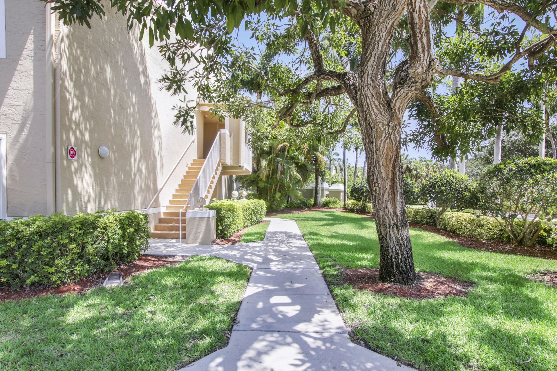 284 Village Boulevard, Unit 9112, Tequesta, FL 33469 Photo