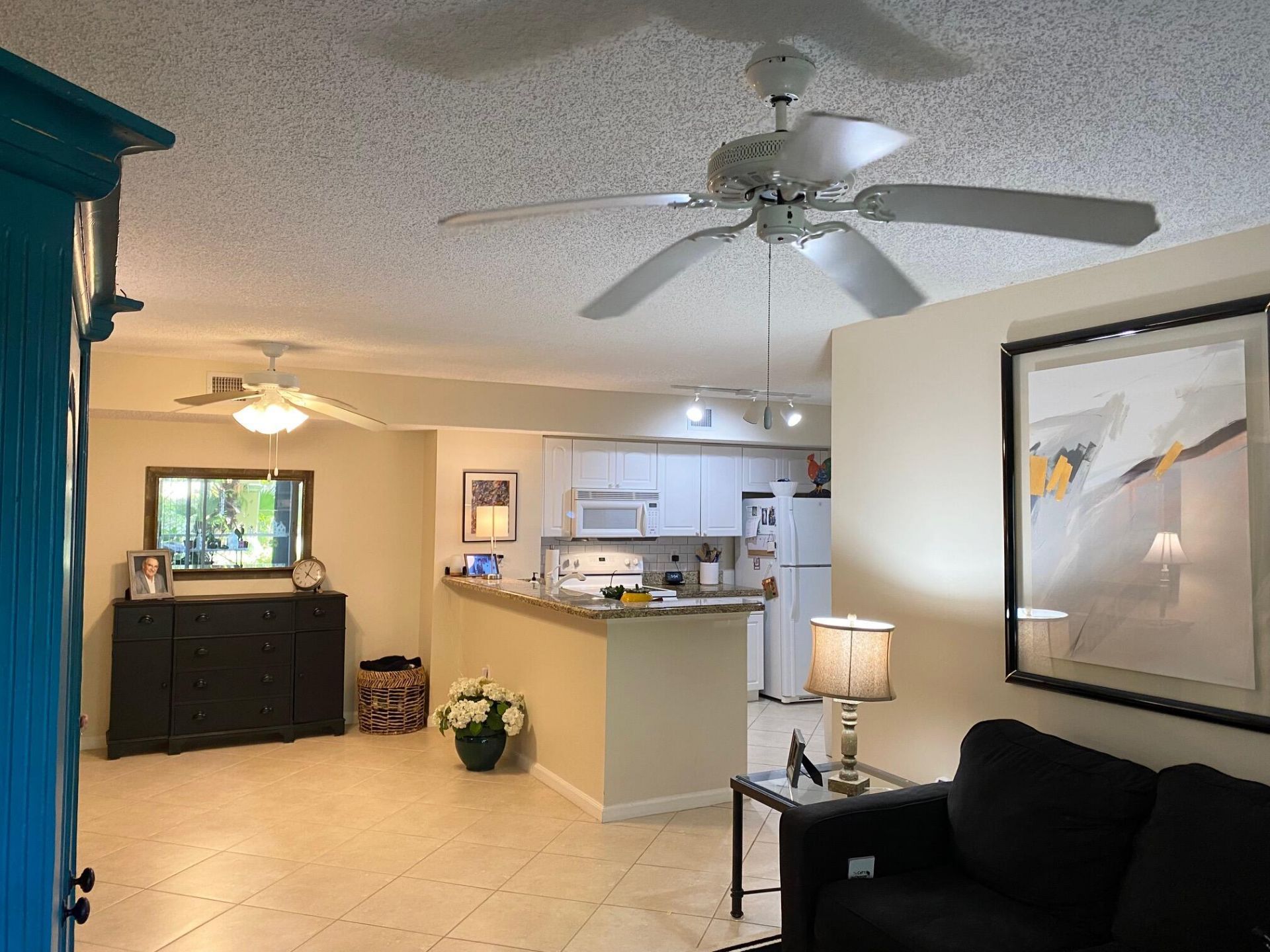 284 Village Boulevard, Unit 9112, Tequesta, FL 33469 Photo