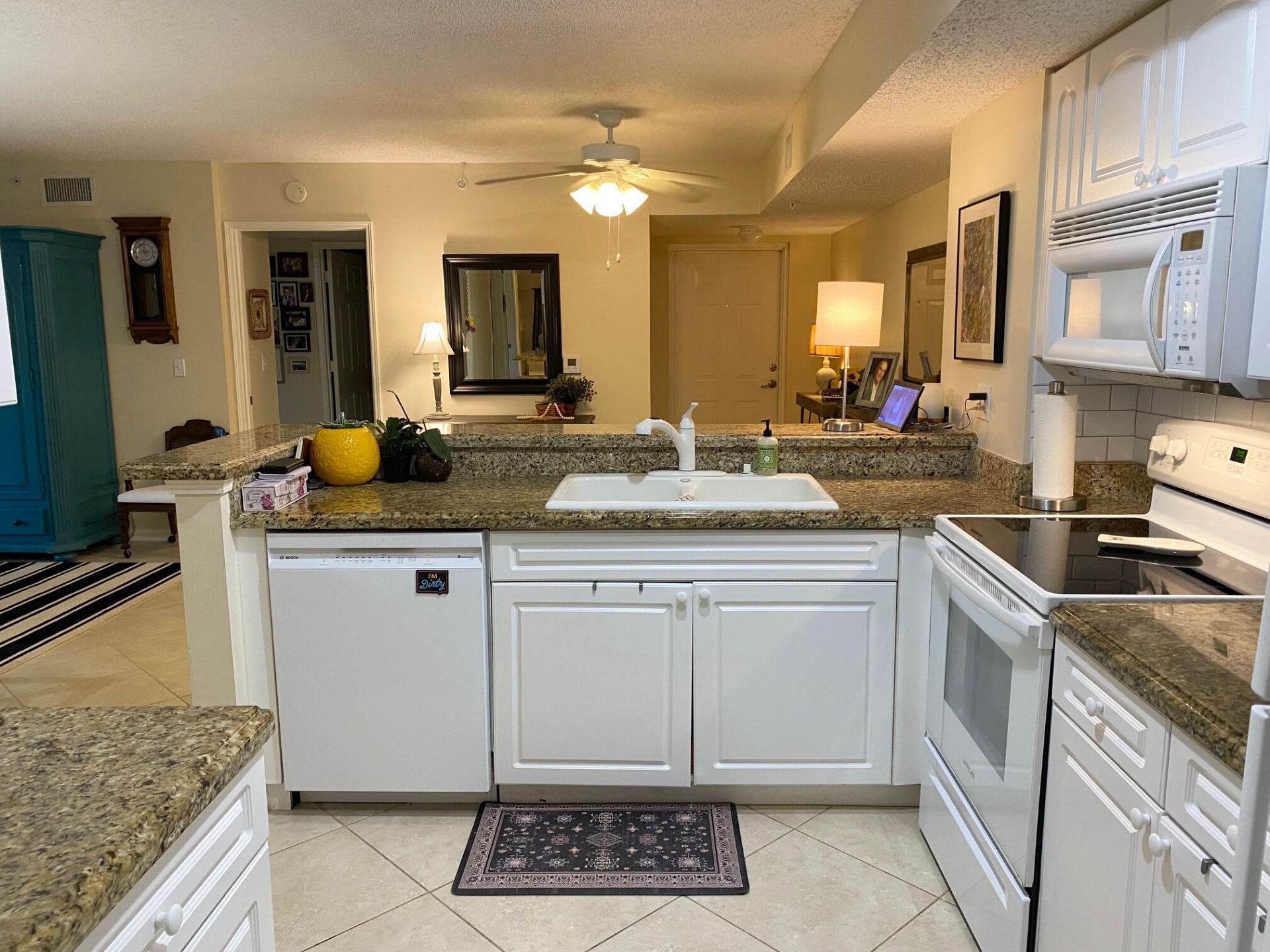 284 Village Boulevard, Unit 9112, Tequesta, FL 33469 Photo