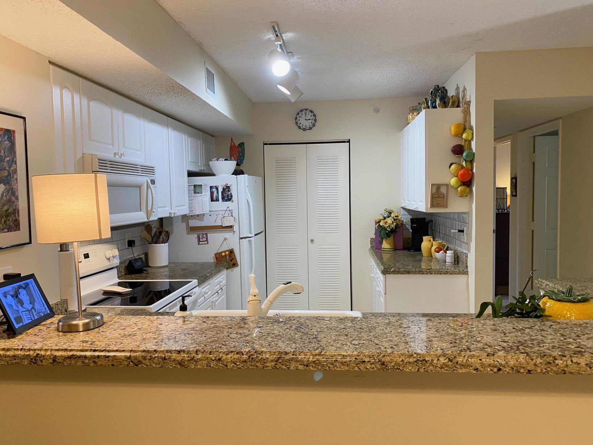 284 Village Boulevard, Unit 9112, Tequesta, FL 33469 Photo