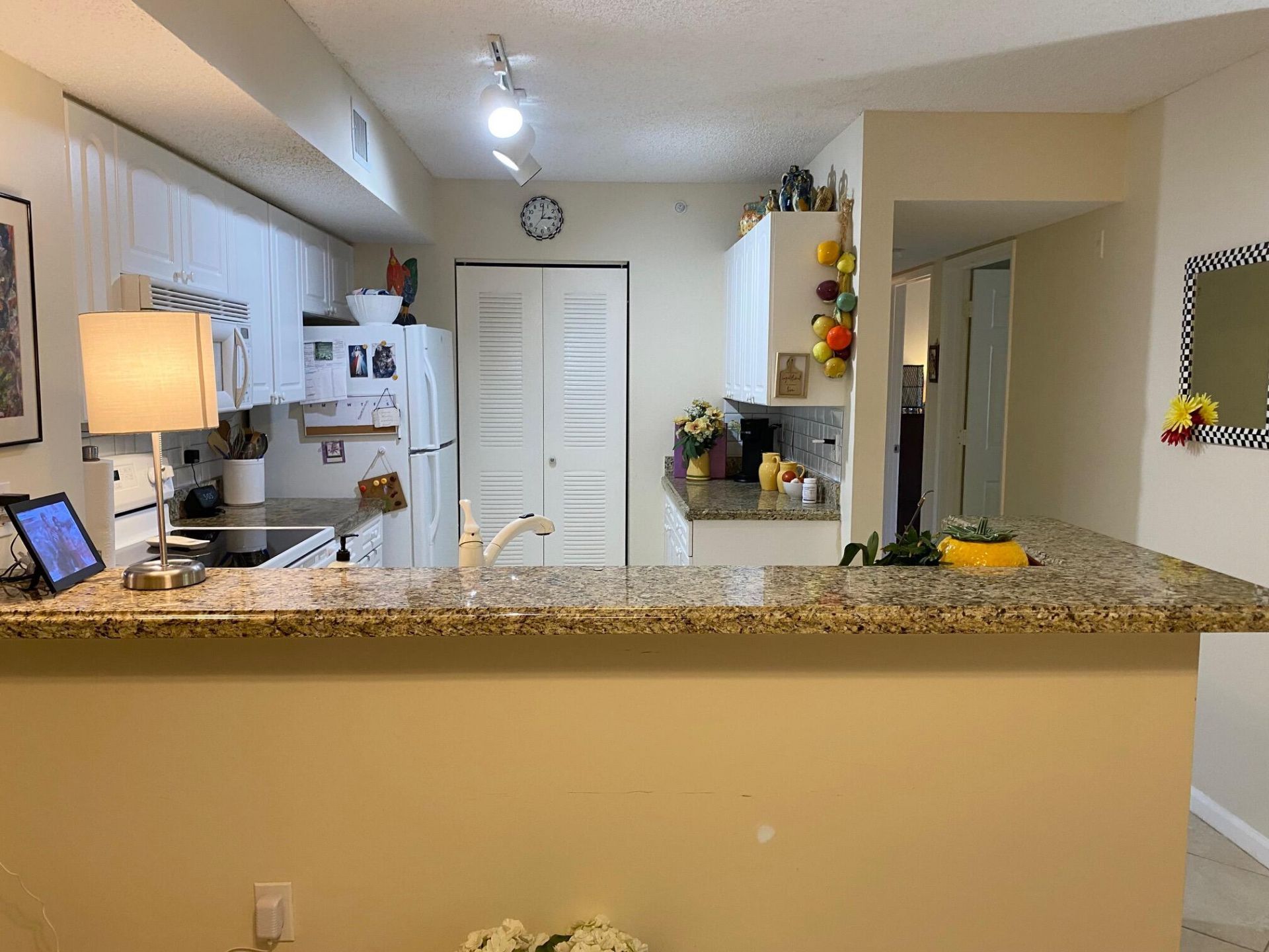 284 Village Boulevard, Unit 9112, Tequesta, FL 33469 Photo
