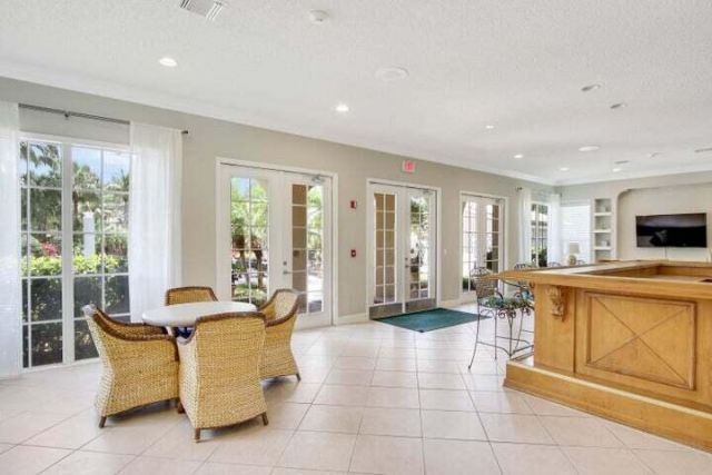 284 Village Boulevard, Unit 9112, Tequesta, FL 33469 Photo