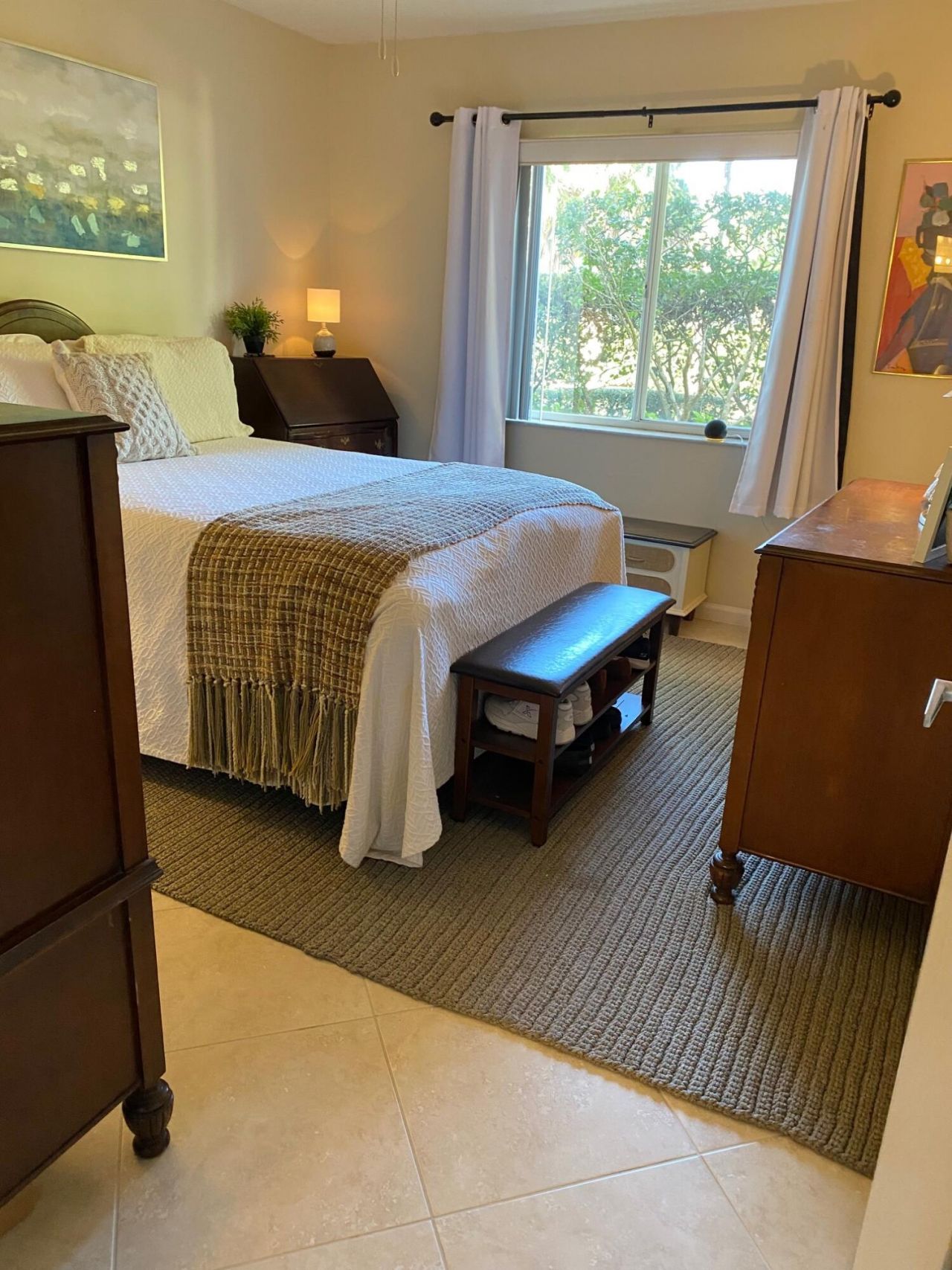 284 Village Boulevard, Unit 9112, Tequesta, FL 33469 Photo