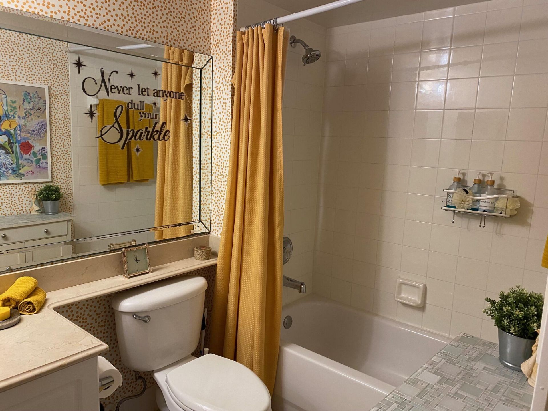 284 Village Boulevard, Unit 9112, Tequesta, FL 33469 Photo