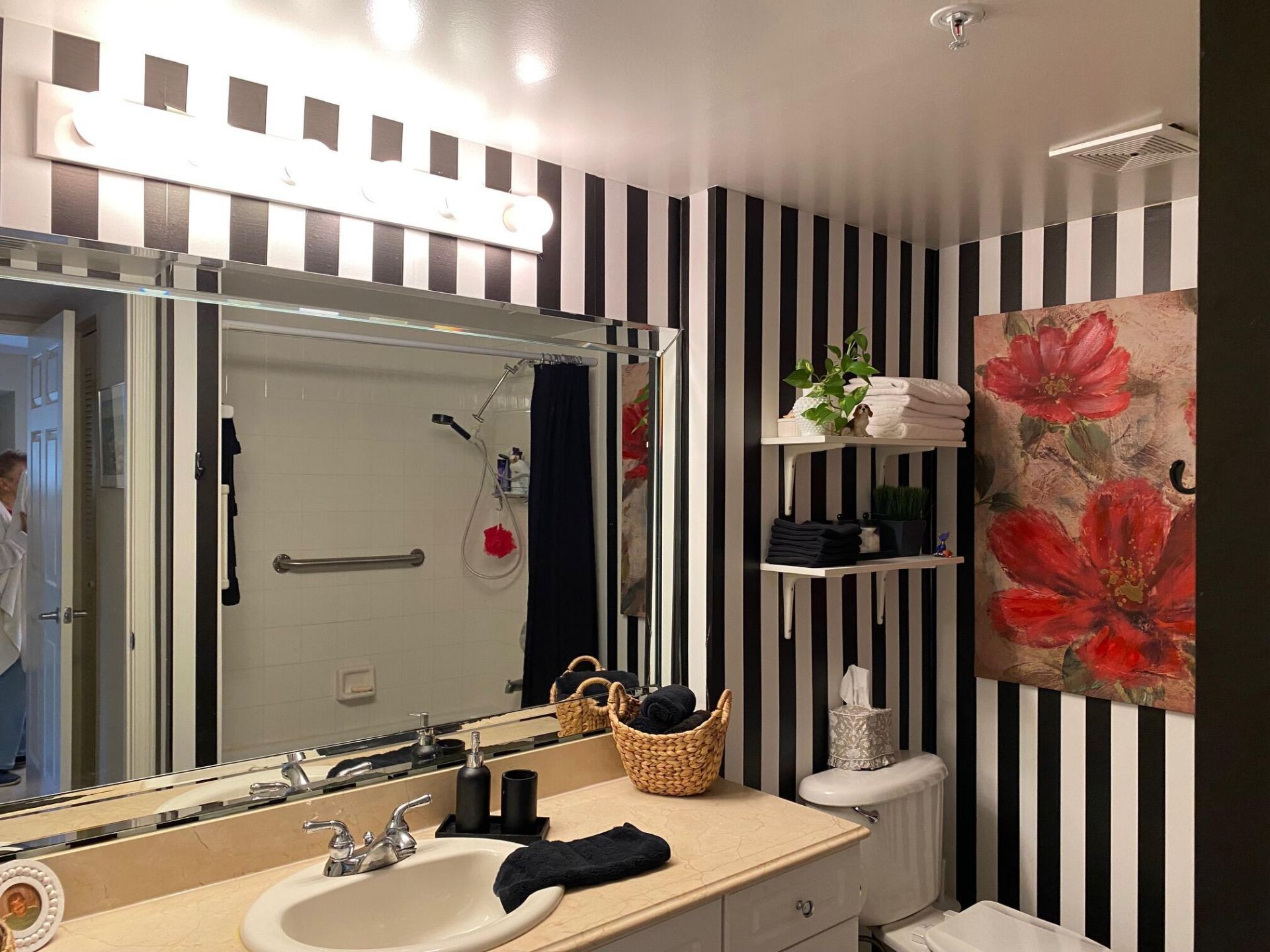 284 Village Boulevard, Unit 9112, Tequesta, FL 33469 Photo