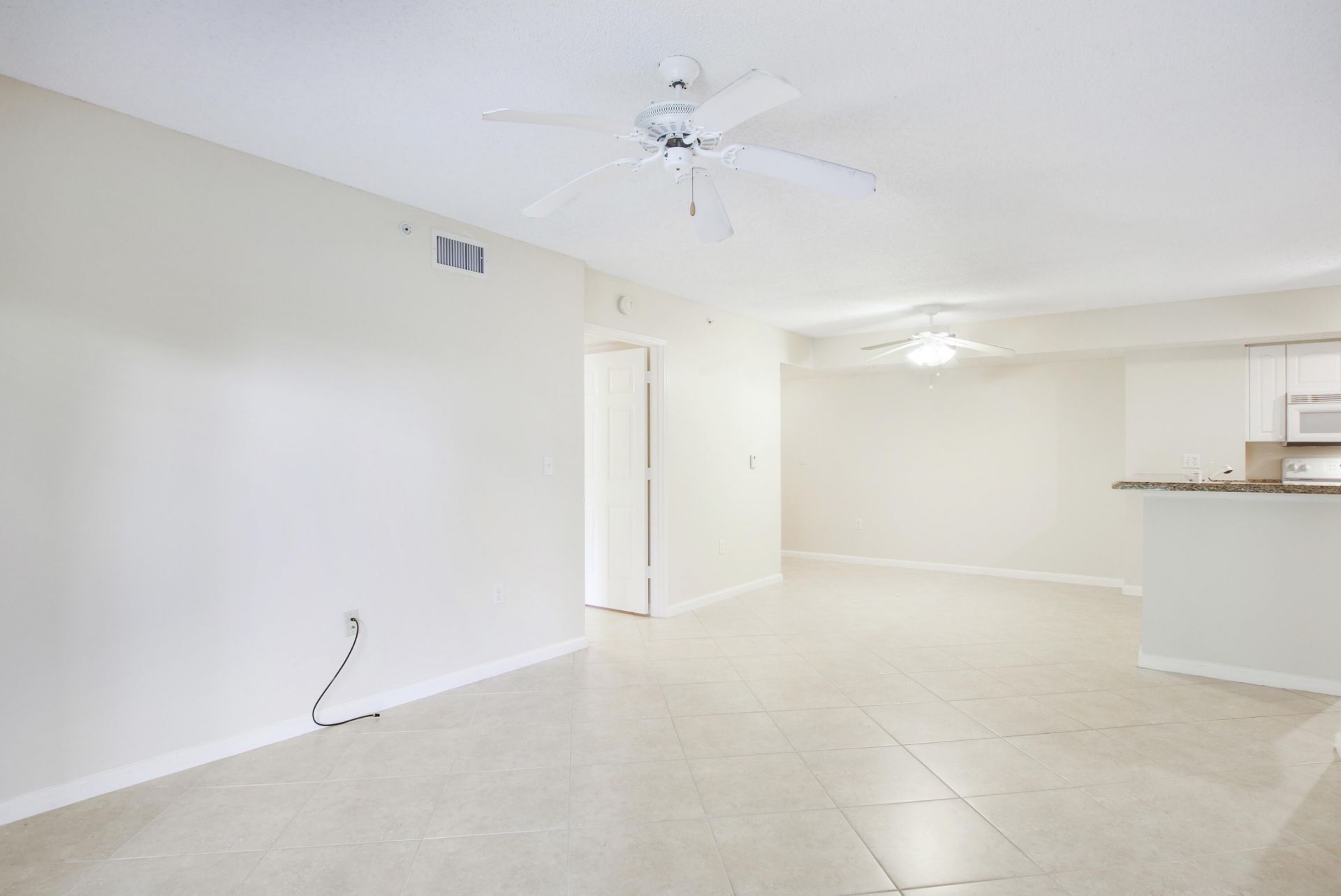 284 Village Boulevard, Unit 9112, Tequesta, FL 33469 Photo