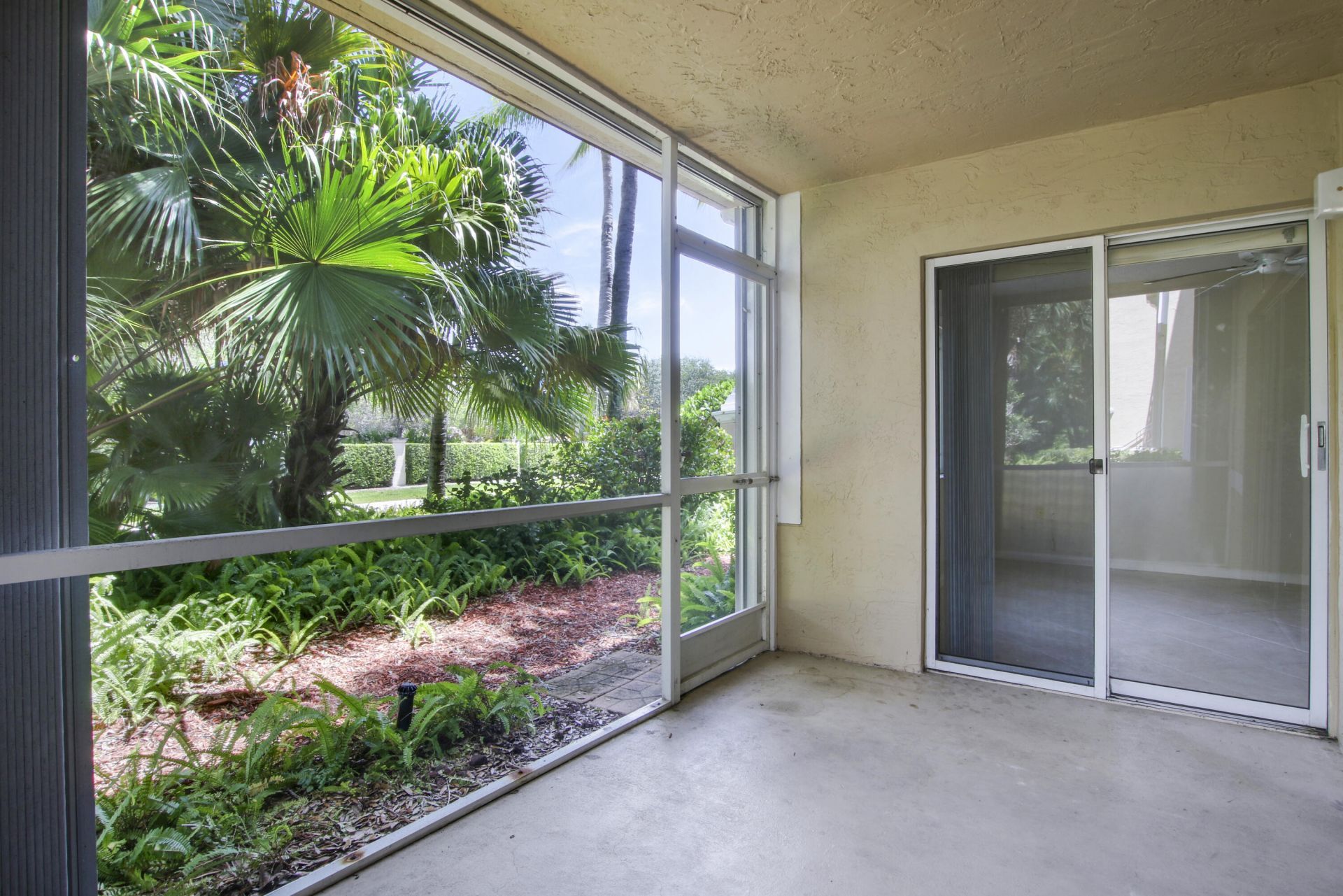 284 Village Boulevard, Unit 9112, Tequesta, FL 33469 Photo