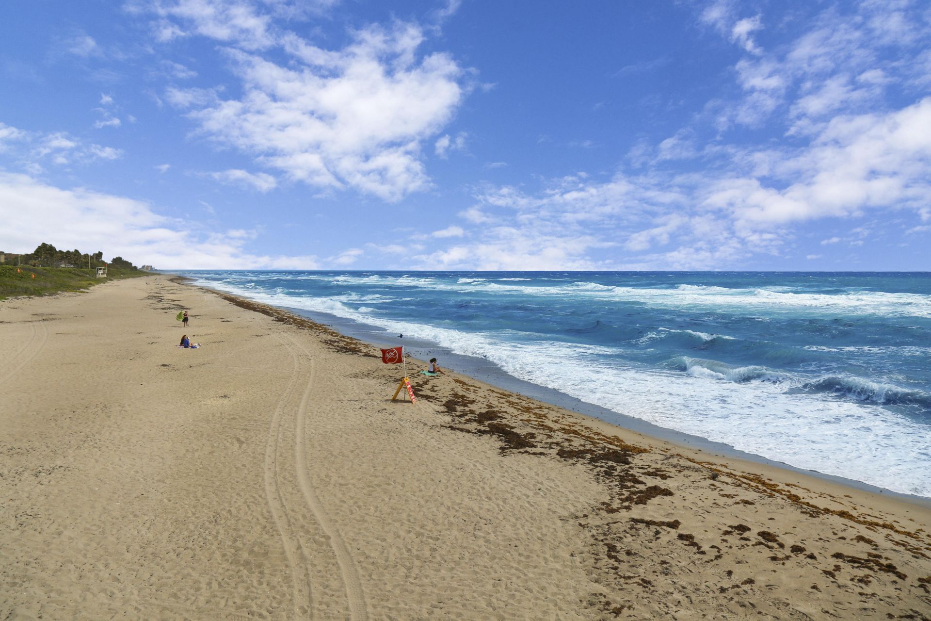 284 Village Boulevard, Unit 9112, Tequesta, FL 33469 Photo