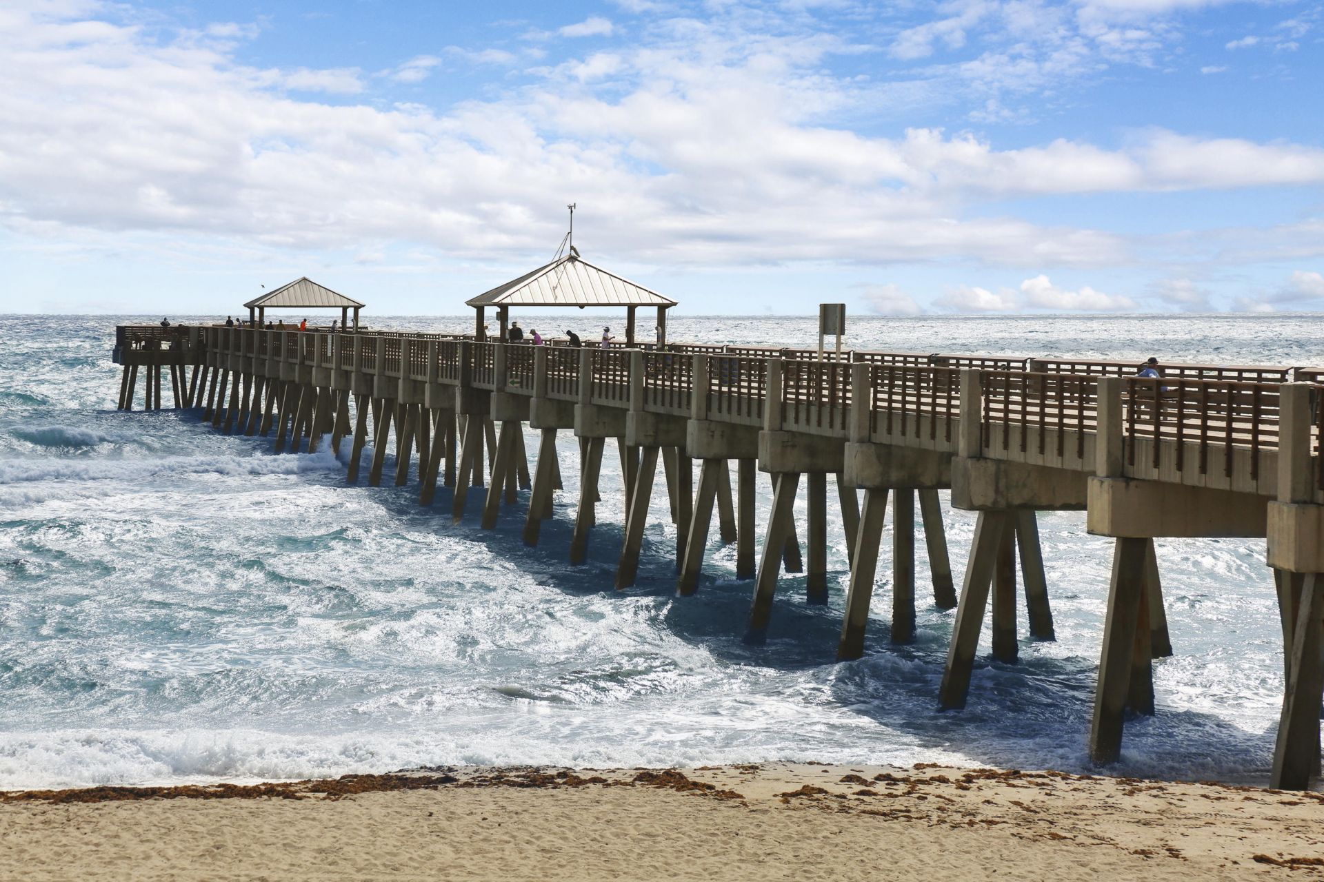 284 Village Boulevard, Unit 9112, Tequesta, FL 33469 Photo