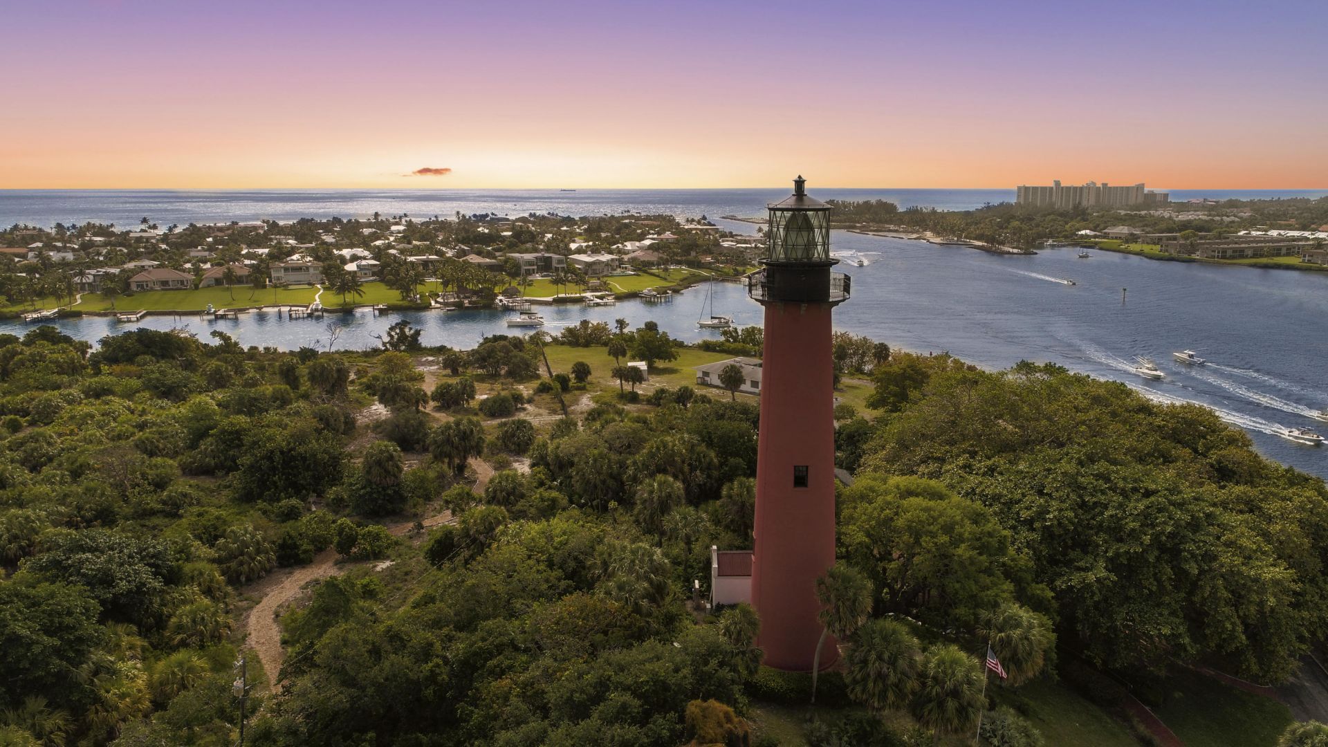 284 Village Boulevard, Unit 9112, Tequesta, FL 33469 Photo