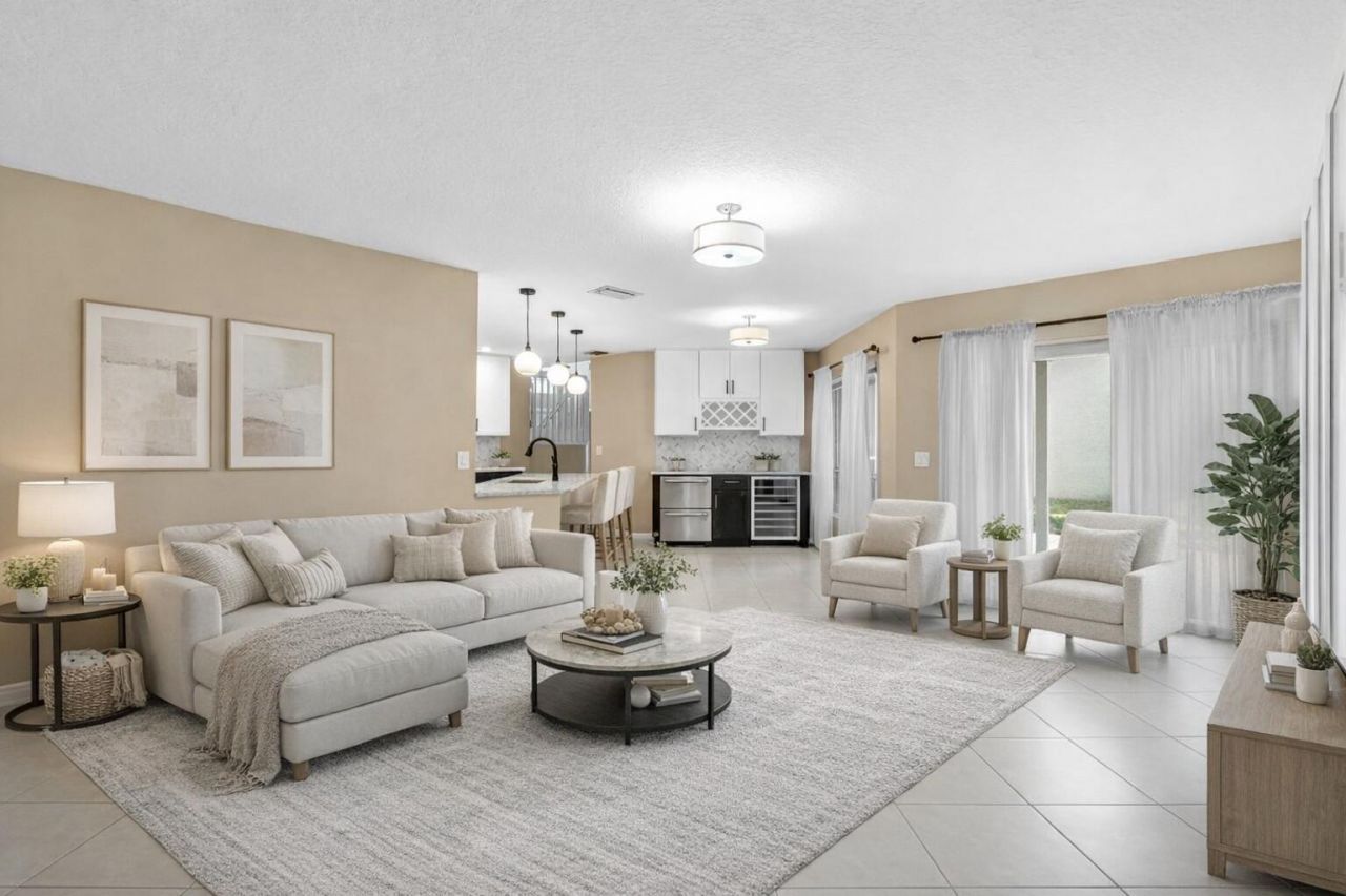 23458 Torre Circle, Boca Raton, FL 33433 Photo