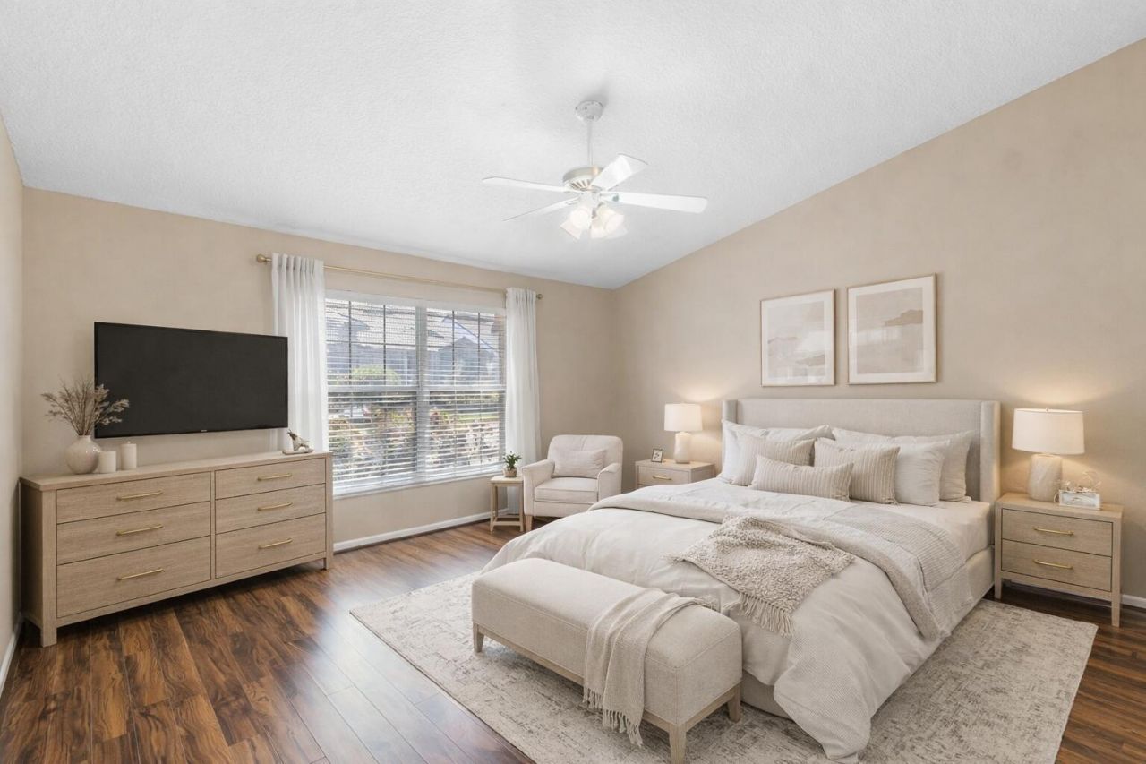 23458 Torre Circle, Boca Raton, FL 33433 Photo