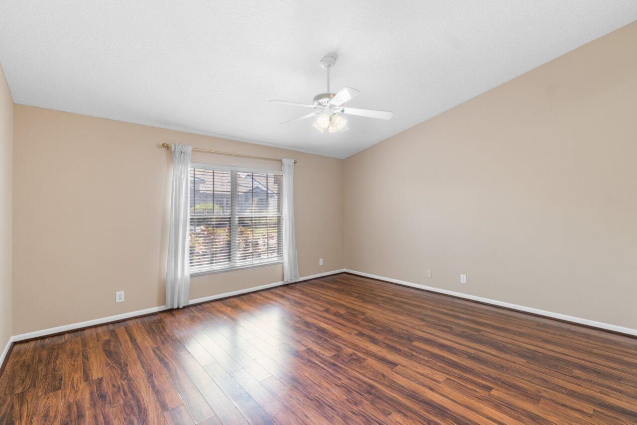 23458 Torre Circle, Boca Raton, FL 33433 Photo