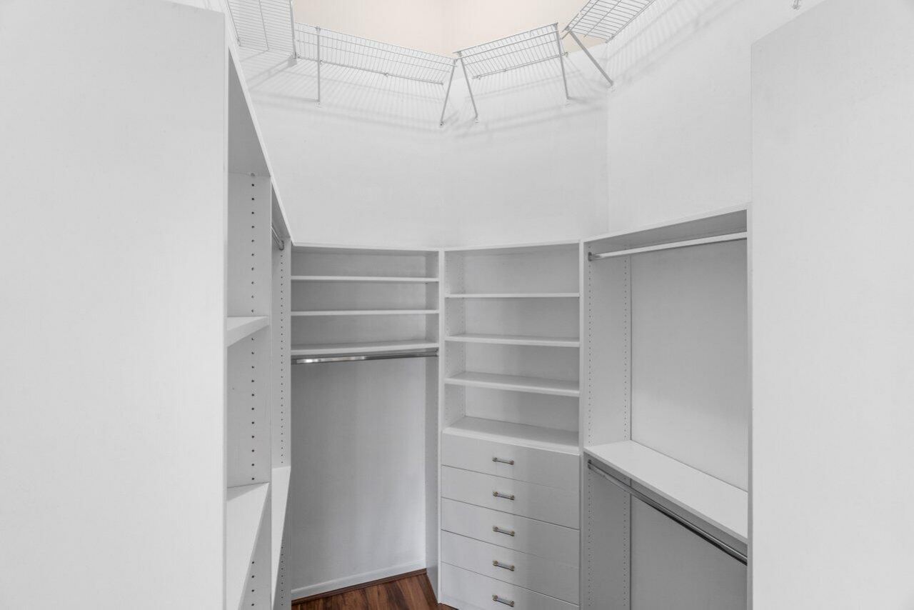 23458 Torre Circle, Boca Raton, FL 33433 Photo