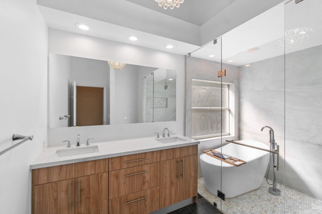 23458 Torre Circle, Boca Raton, FL 33433 Photo