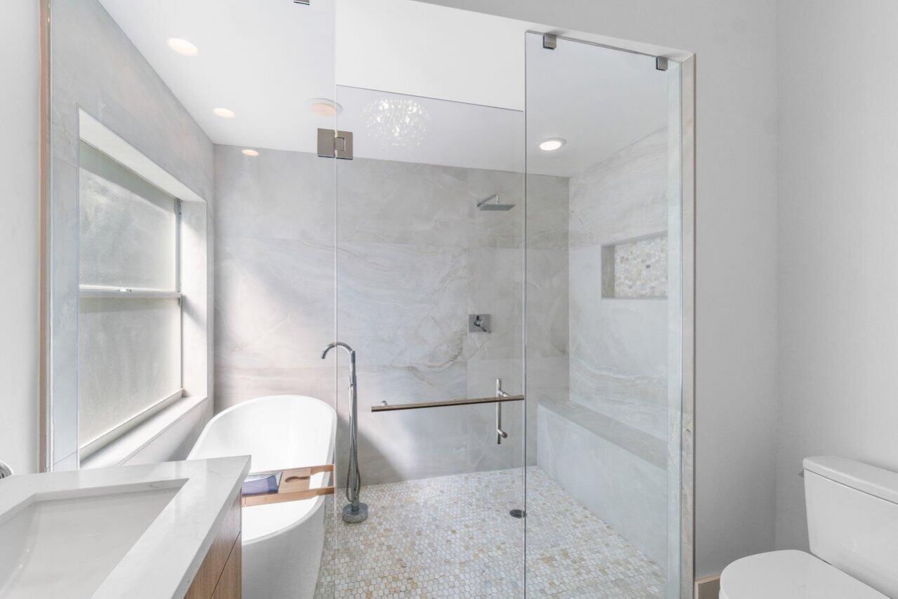 23458 Torre Circle, Boca Raton, FL 33433 Photo