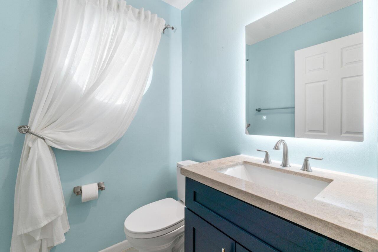 23458 Torre Circle, Boca Raton, FL 33433 Photo