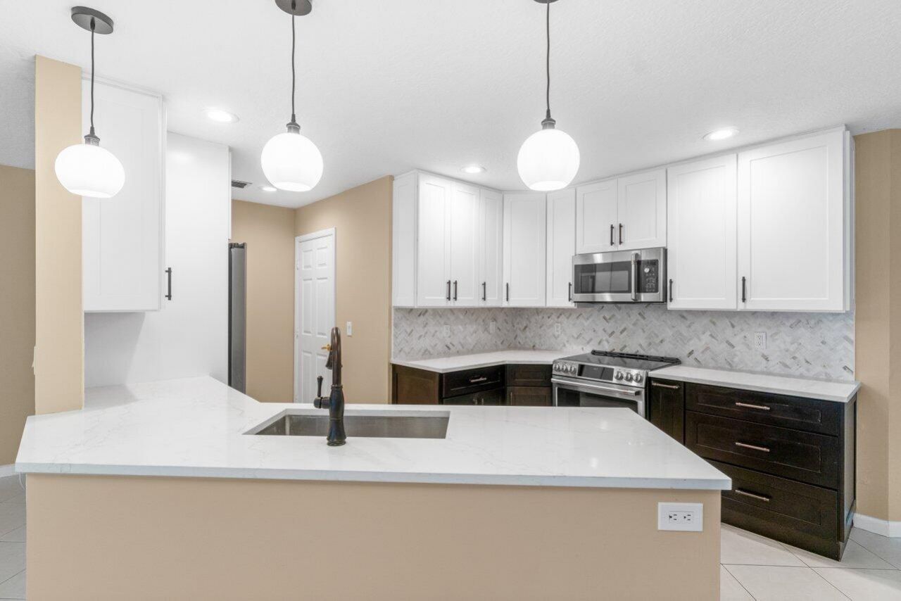 23458 Torre Circle, Boca Raton, FL 33433 Photo