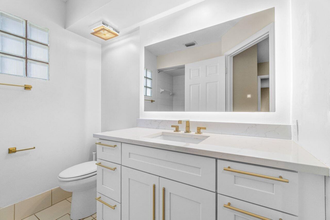 23458 Torre Circle, Boca Raton, FL 33433 Photo