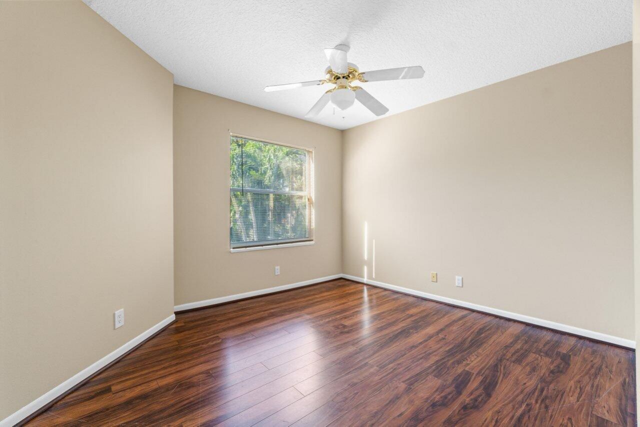 23458 Torre Circle, Boca Raton, FL 33433 Photo