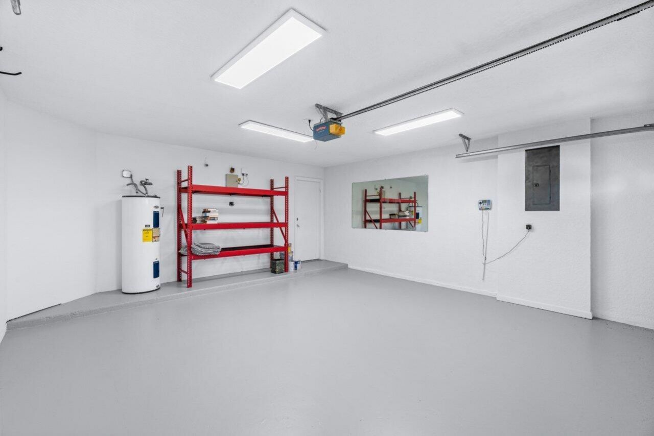 23458 Torre Circle, Boca Raton, FL 33433 Photo