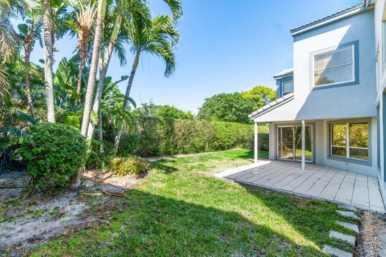 23458 Torre Circle, Boca Raton, FL 33433 Photo