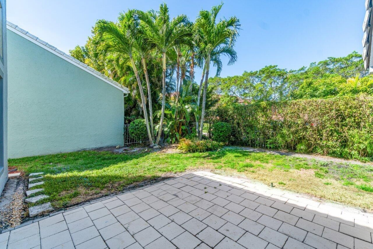 23458 Torre Circle, Boca Raton, FL 33433 Photo