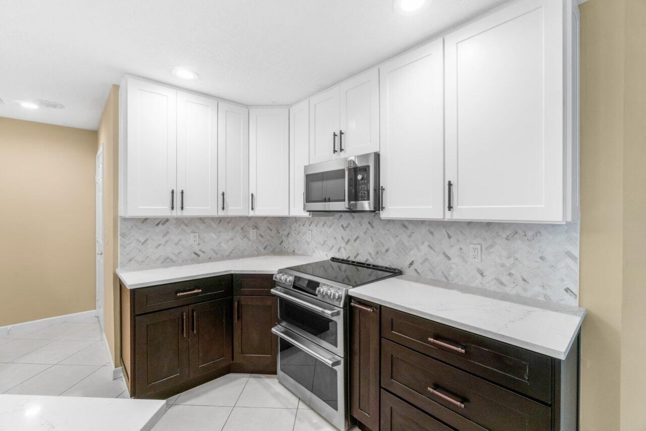 23458 Torre Circle, Boca Raton, FL 33433 Photo