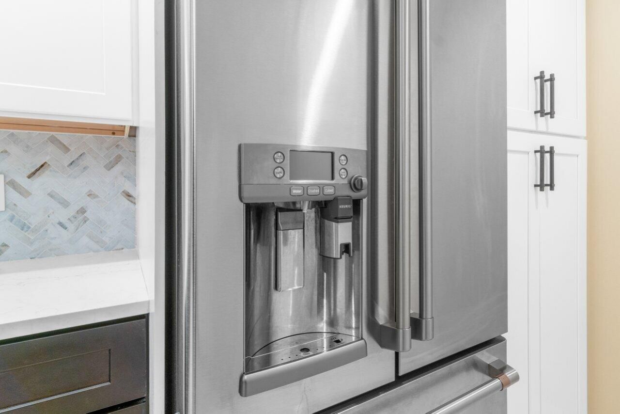 23458 Torre Circle, Boca Raton, FL 33433 Photo