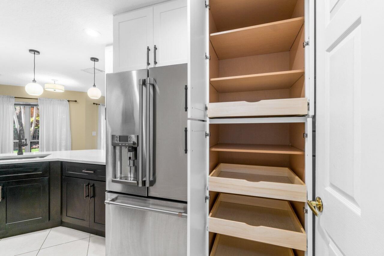 23458 Torre Circle, Boca Raton, FL 33433 Photo